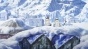 ������� ������ / Heavy Object [24 �� 24]