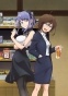 ����� ������� ������ 2 / Dagashi Kashi 2 [DVD]