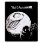     NieR: Automata - Emil