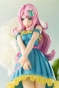 ������� My Little Pony BISHOUJO Fluttershy 1/7 Complete Figure