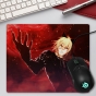    Lamento 316667