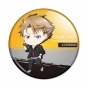 ������ Psycho-Pass Sinners of the System - Shuusei Kagari