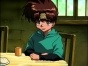 Gensoumaden Saiyuki ()