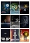   "Kerbal Space Program" No.2