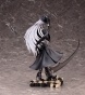 ������� Black Butler: Book of Circus Undertaker 1/8 Complete Figure