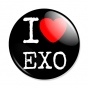 ������ I love EXO ������