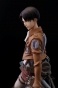  Attack on Titan /   - Levi /  1/8 ***