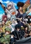 Brave 10 (������� ���������) MPEG4