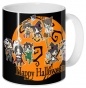 ������ Halloween 347004