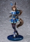 ������� Umamusume Pretty Derby Admire Vega 1/7 Complete Figure