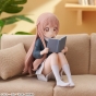 ������� SAV Chokonose Premium Figure Oomuro Hanako