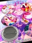 ������ �� ������ No Game No Life