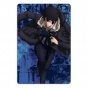 ������ ��������� ������������� Psycho-Pass 308431