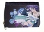   Rosario+Vampire 50017
