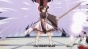 Mahou Sensei Negima!: Mou Hitotsu no Sekai (  !)