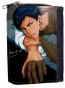   Kuroko no Basuke 56147