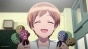 ������ ������� / Re-Kan! [13 �� 13] TV (720p)