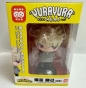 ������� My Hero Academia Yurayura Head Bakugo Katsuki Uniform