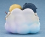 ������� Qset+ Your Lie in April Kaori Miyazono & Kosei Arima Complete Figure