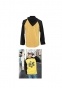   ( M)  One Piece: Trafalgar Law