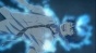 ����� ��������� / Ao no Exorcist