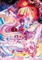 No Game No Life (��� ���� - ��� �����) HD