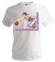����� �������� Kuroko no Basuke 55548