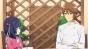    / Nekopara OVA [DVD]