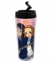   K-On! 350 .