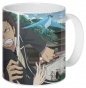 ������ Ao no Exorcist 42316