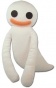  Pillow: One Piece - Negatibu Horo GE45500