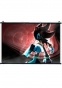   Sonic 63999