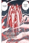 ����� ������ "�������" / Sidonia no Kishi ��� 14