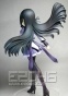 Akemi Homura FG6570