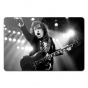������ ��������� ������������� Malcolm Young AC/DC