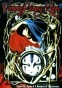 Vampire Princess Miyu OVA (  OVA)
