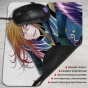    Tales of the Abyss 55095