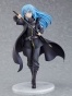 ������� That Time I Got Reincarnated as a Slime: Rimuru Tempest