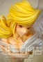 Holybell Bust FG1961