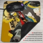    Persona 4 317729