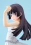 Ore no Imouto ga konna ni kawaii..... - Kuroneko White Dress ver.