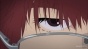 Flowers of Evil ( ) HD