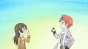 Kamisama Hajimemashita 2 / ����� �������, ��� 2 HD