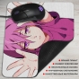    Kuroko no Basuke 56108