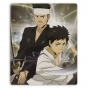    Katekyo Hitman Reborn! 310097
