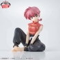 ������� SAV Relax time Ranma