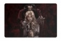 ������ ��������� ������������� Hellsing 301449