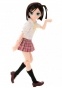 Hentai Ouji to Warawanai Neko - Pure Neemo Tsutsukakushi Tsukiko