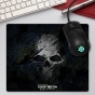     Ghost Recon Breakpoint Skull