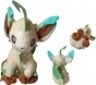   Pokemon - Leafeon